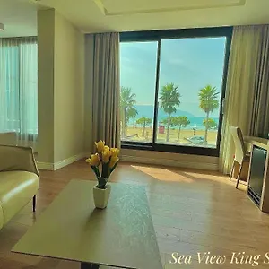 Marina Premium & **** Vlorë