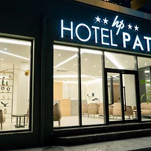 Patio **** Vlorë
