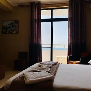 Hotel Vila3