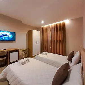 Hotel Solea